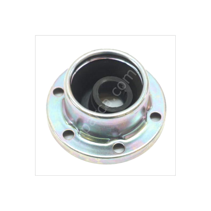 bmw-aks-korugu-e32-e34-e30kapak-0aaa6e.png