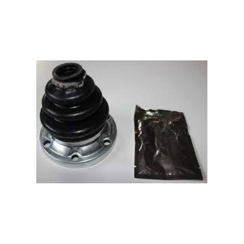 bmw-aks-korugu-e53-e38-dis-arka-gkn-30-e0dc1e.png