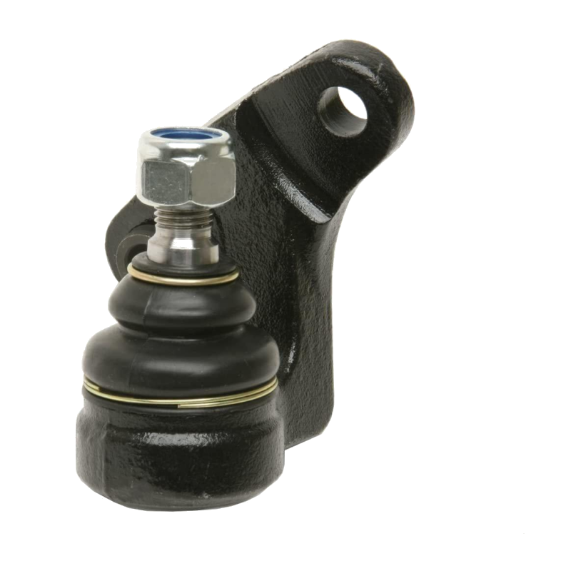 bmw-alt-rotil-e46-xi-xd-lemforder-2597-6b-c20.png