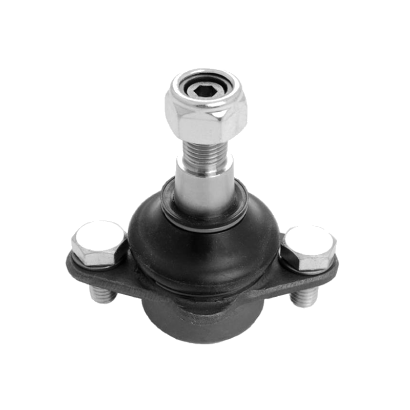 bmw-alt-rotil-e83-x3-2003-2008-sagsol--4ce-b8.png
