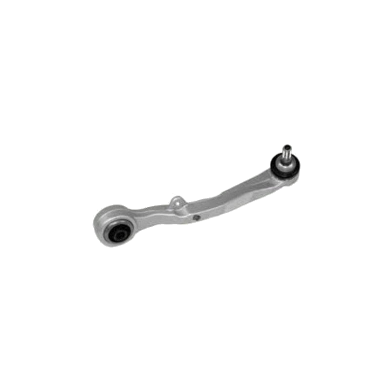 bmw-alt-tabla-e60-xi-xd-sag-lemforder--94f-2e.png