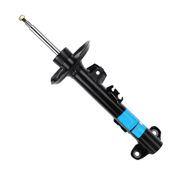 bmw-amortisor-e36-on-m40-sol-sachs..--43aa-.png