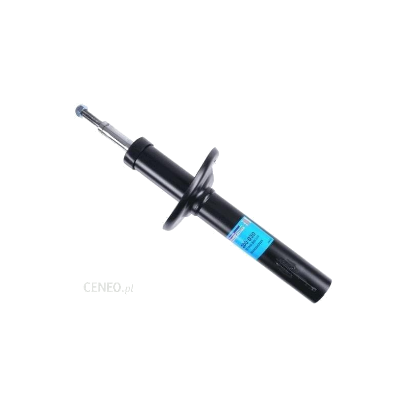 bmw-amortisor-e46-on-m54-52-sag-kyb-33-d-b1c8.png