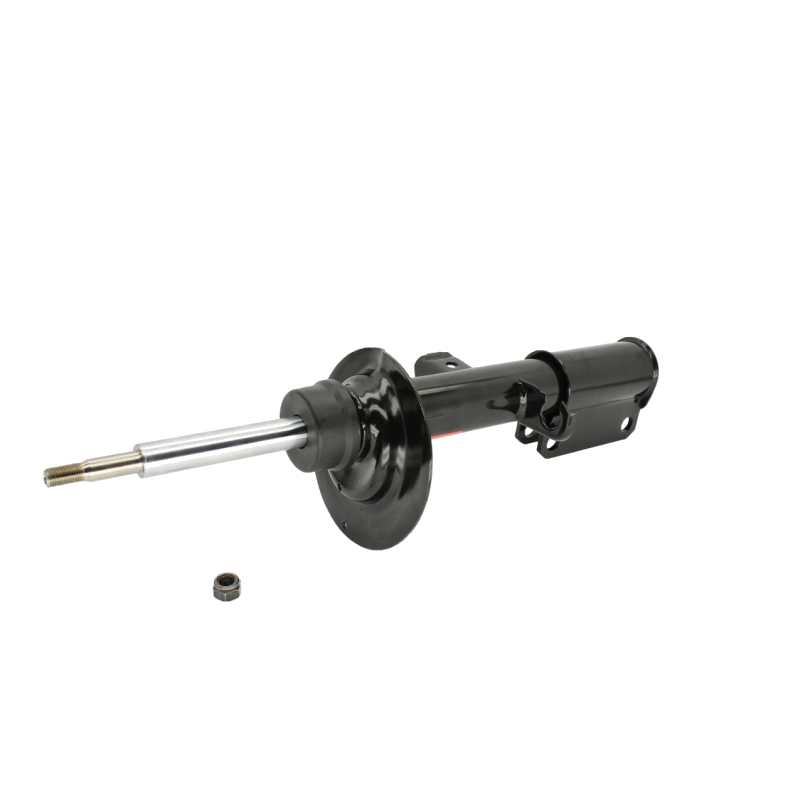 bmw-amortisor-e53-x5-on-sol-kyb-335925-8b1a58.png