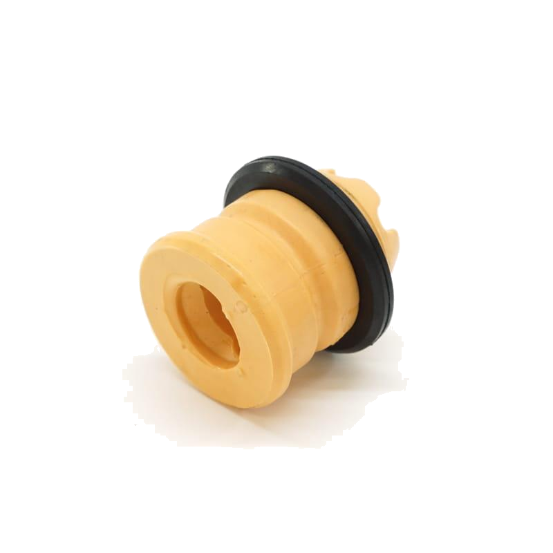 bmw-amortisor-lastigi-e90-e92-2004-201-7ba-81.png