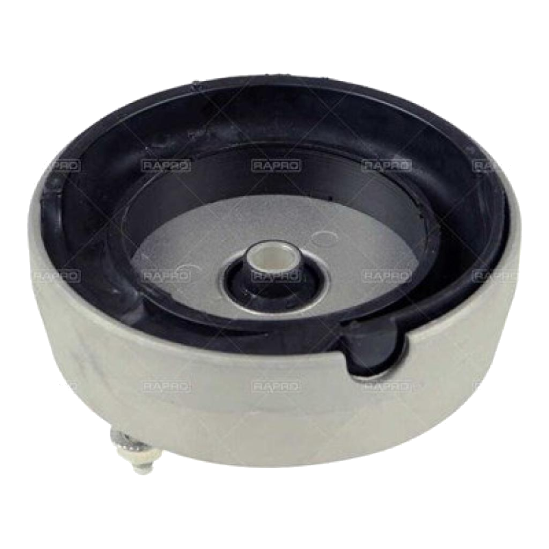 bmw-amortisor-takozu-e70-e71-on-rapro--d35b7f.png