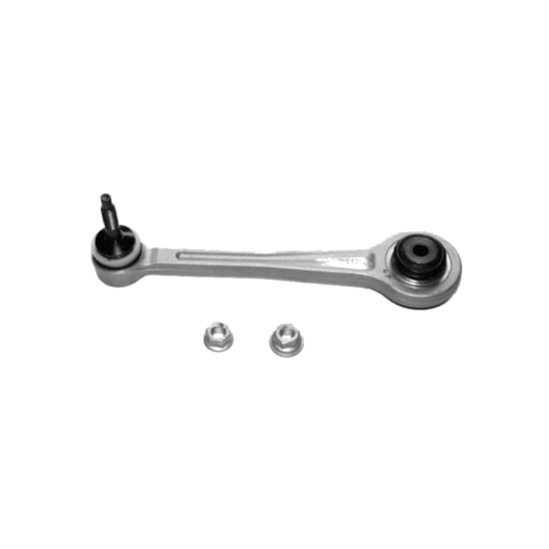 bmw-arka-salincak-e60-e65-sag-as-metal-3-a2fd.png