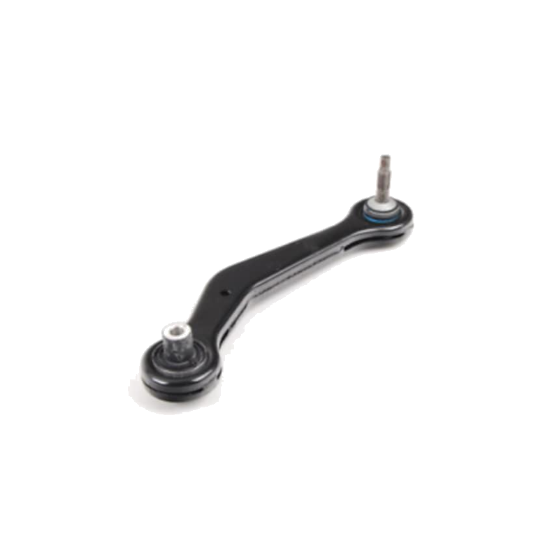 bmw-arka-tabla-e53-sagsol-as-metal-23b-e449d0.png