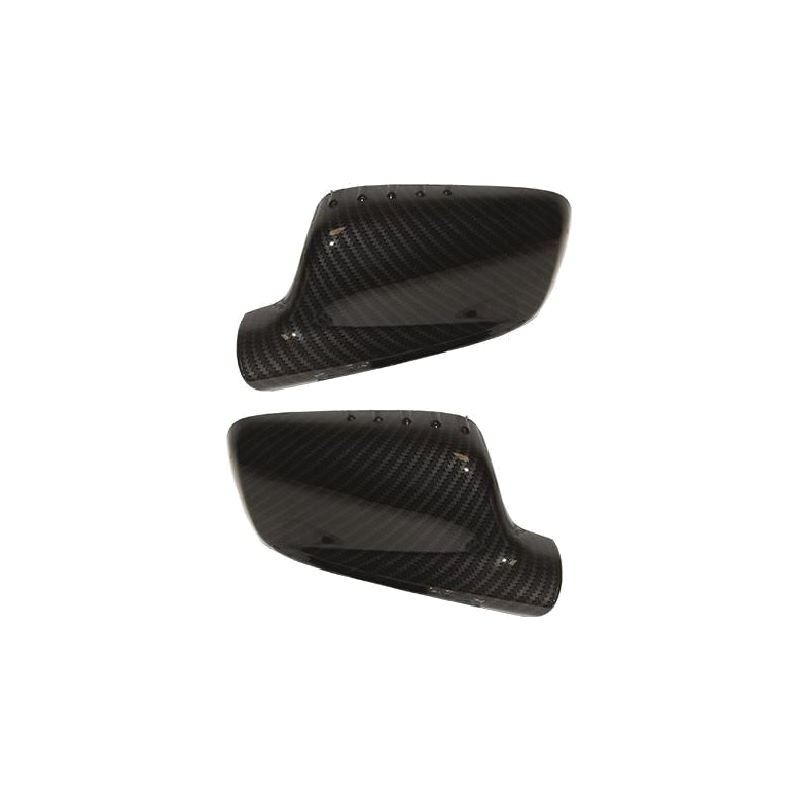 bmw-ayna-kapagi-e46ci-e65-sag-sol-set---d213-.png