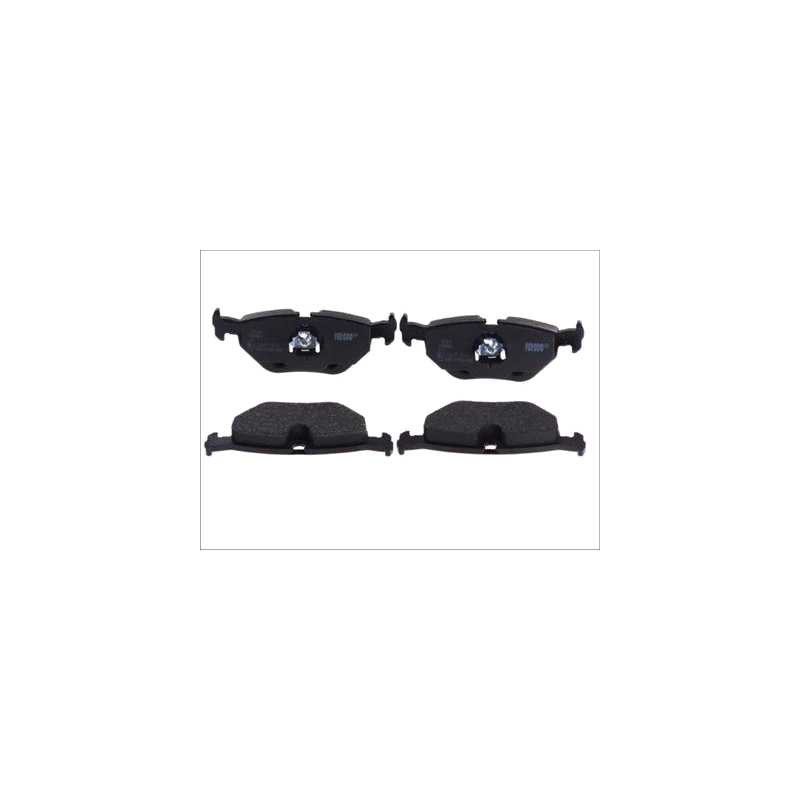 bmw-balata-e36-arka-ferodo-fdb850-4f5-4f.png