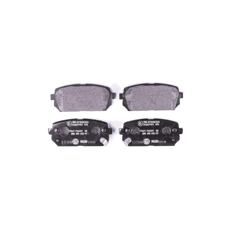 bmw-balata-e70-3.5-d-4--fdcc1.png
