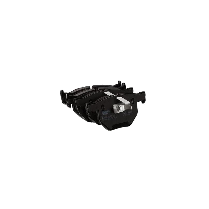 bmw-balata-e70-3.5-d-4-c2-453.png