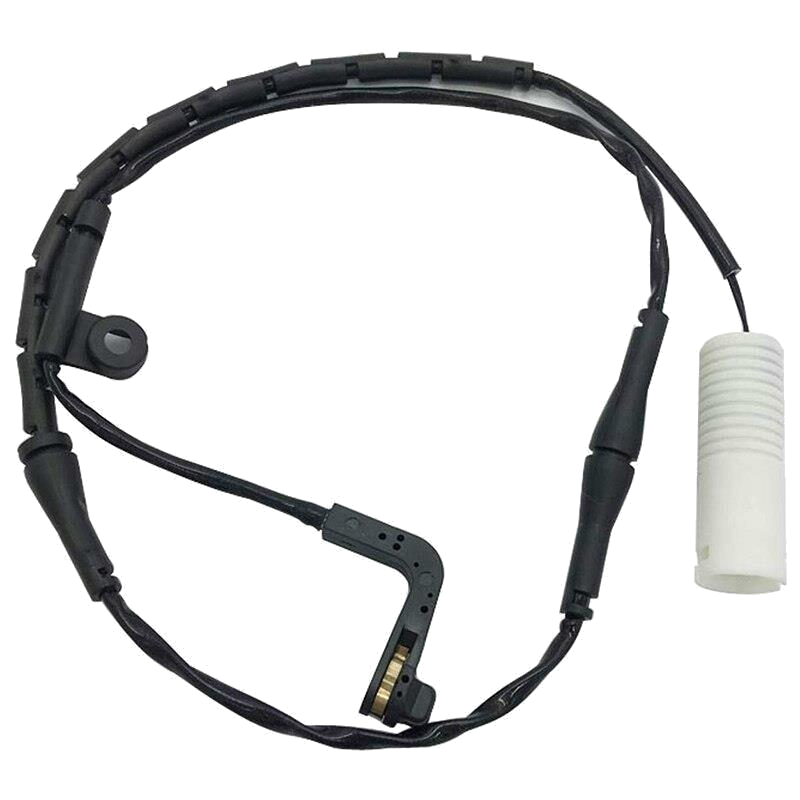 bmw-balata-fisi-e65-on-7ce29a.png