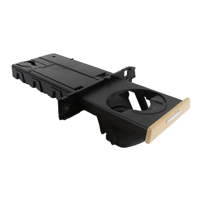 bmw-bardaklik-e90-bej-sag-orjinal-5145-e6-ac7.png