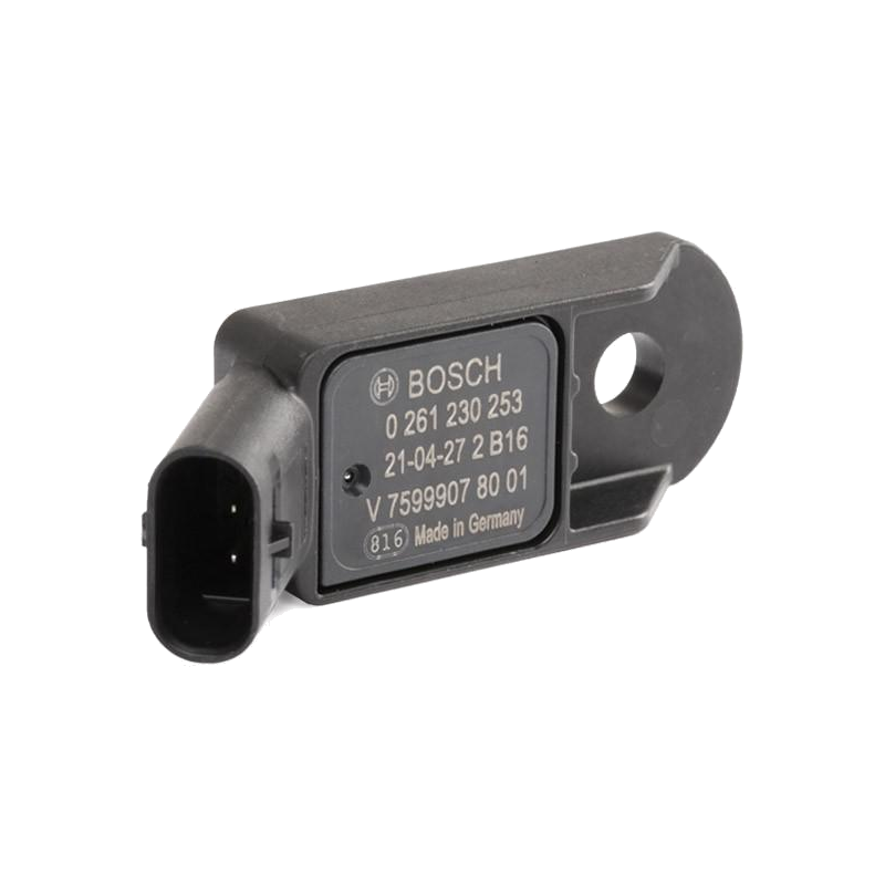 bmw-basinc-sensoru-n13-bosch-0-261-230-b63-46.png