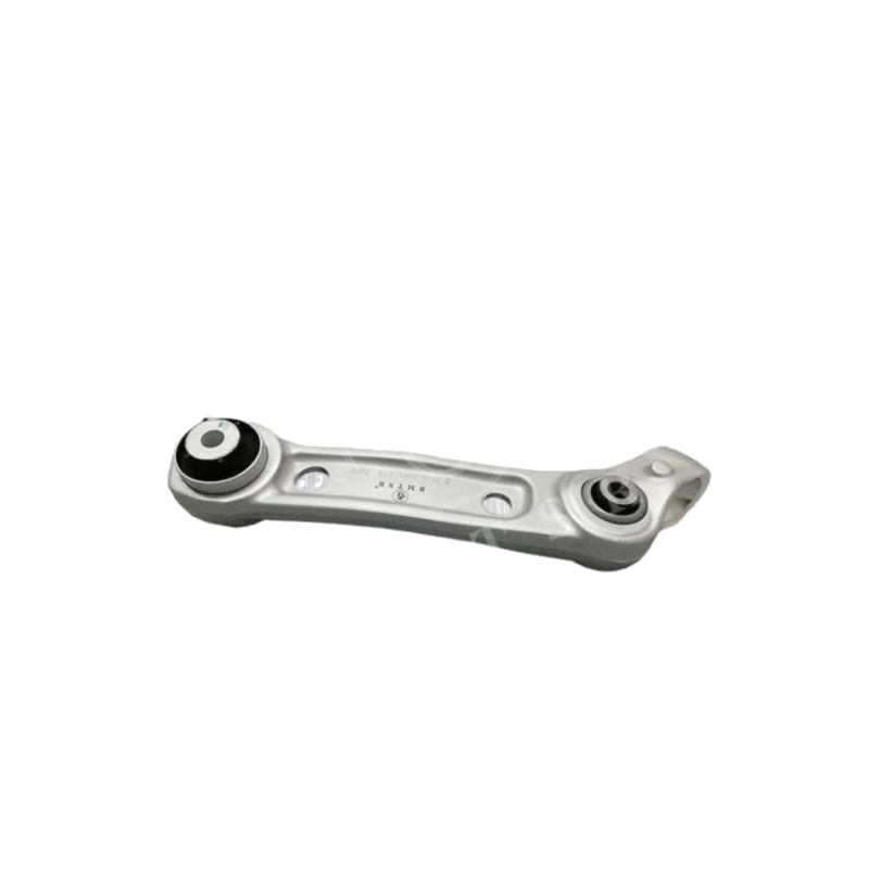 bmw-bugi-kolu-g30-g11-arka-sol-meha-mh-3fa1df.png