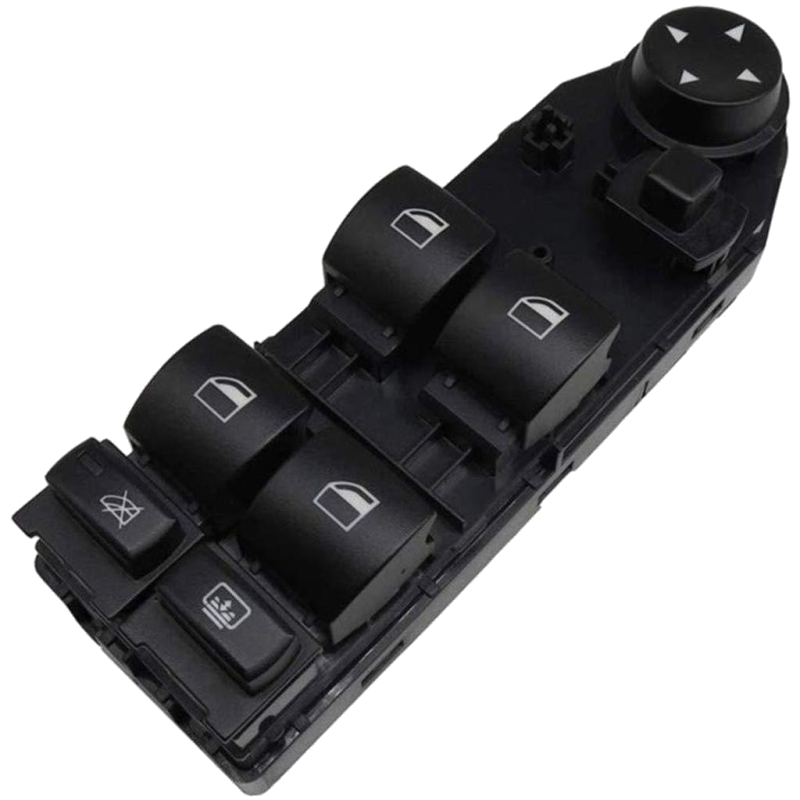 bmw-cam-dugme-e60-siyah-arka-sol-orjin-e3f-4b.png