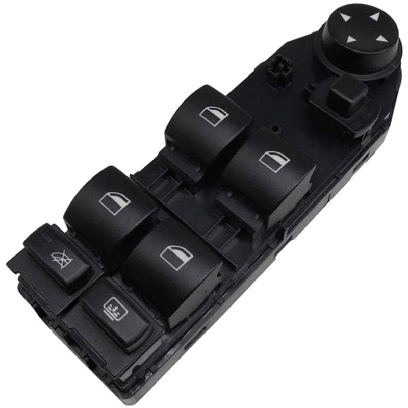 bmw-cam-dugmesi-e60-on-sol-bej-orjinal-b6-04f.png