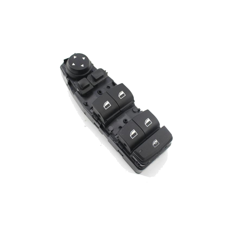 bmw-cam-dugmesi-x3-e83-on-sol-orjinal--048-9b.png