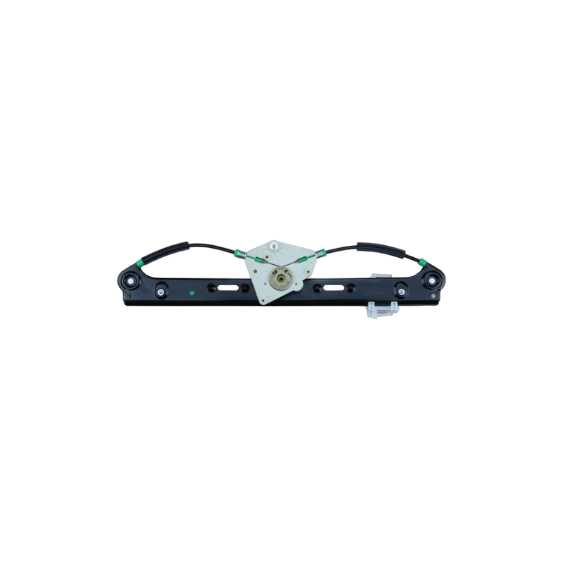 bmw-cam-kaldirma-mekanizmasi-x3-e83-20-e19a4d.png