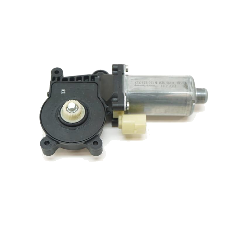 bmw-cam-kriko-motoru-e46-arka-orjinal--13c2b2.png