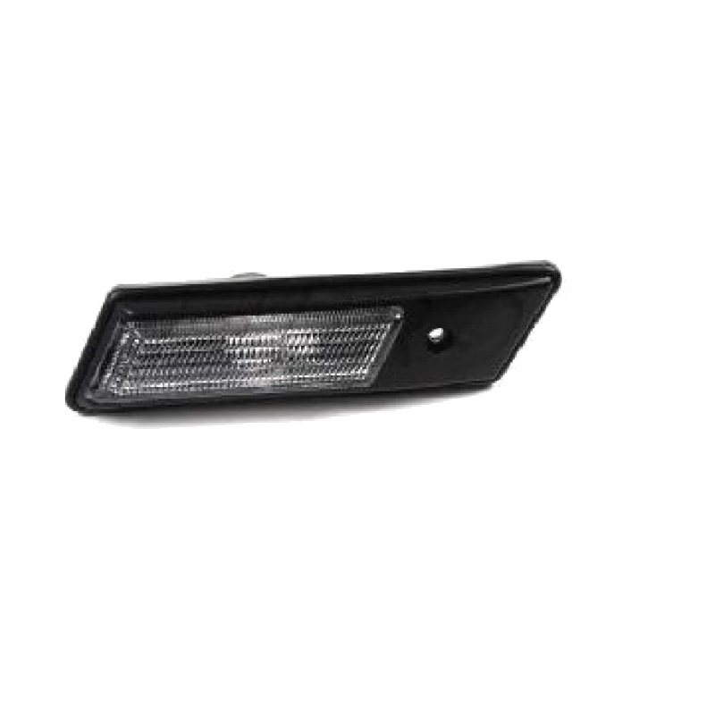 bmw-camurluk-sinyali-e36-seffaf-orjina--9f5fc.png