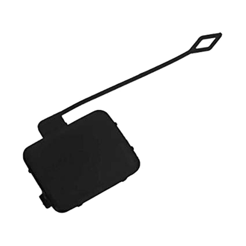 bmw-ceki-demir-kapagi-e90-orjinal-5111-8dba-d.png