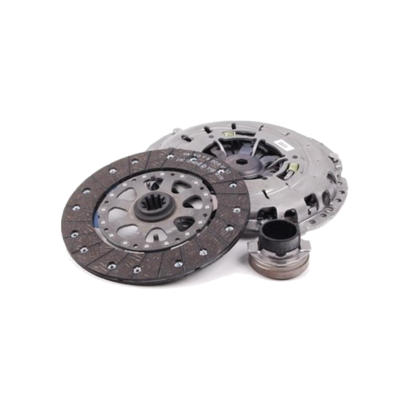 bmw-debriyaj-seti-e46-e39-m54-km-069-0-0436cb.png