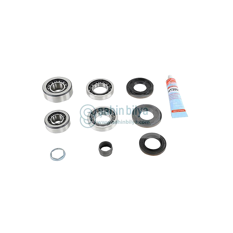 bmw-defransiyel-tamir-takimi-e90-e60-l-d5fe-9.png