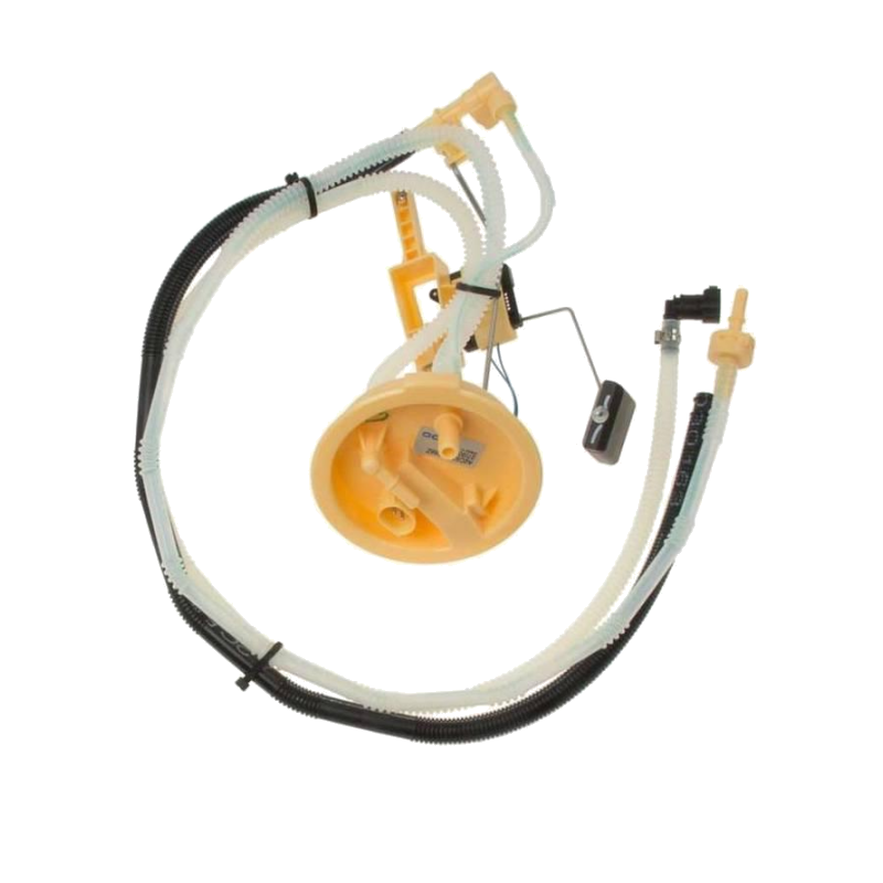 bmw-depo-samandirasi-e90-e87-e84-e81-n-6d61-4.png