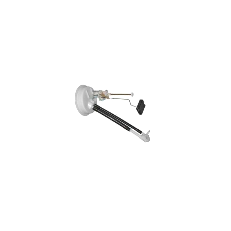 bmw-depo-samdirasi-e36-sol-vdo-conti-2--5841e.png