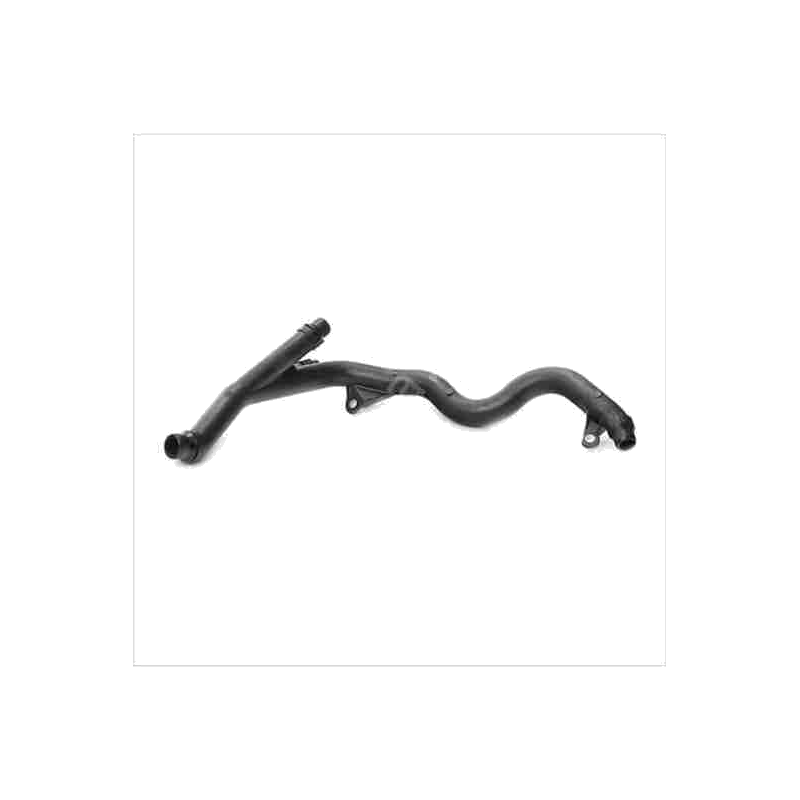 bmw-devirdaim-hortumu-e90-335-orjinal--4853-b.png