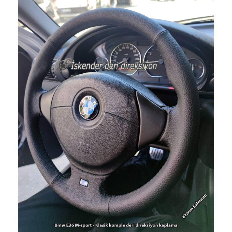 bmw-direksiyon-tm.tk-69-98c.png
