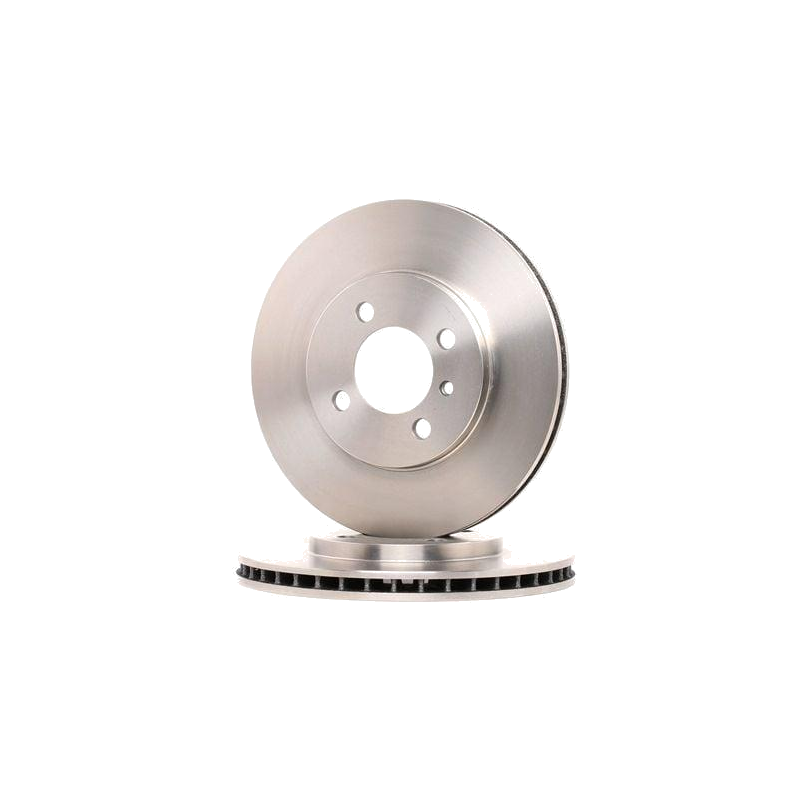 bmw-disk-e30-on-havali-febi-4059-091-4a.png