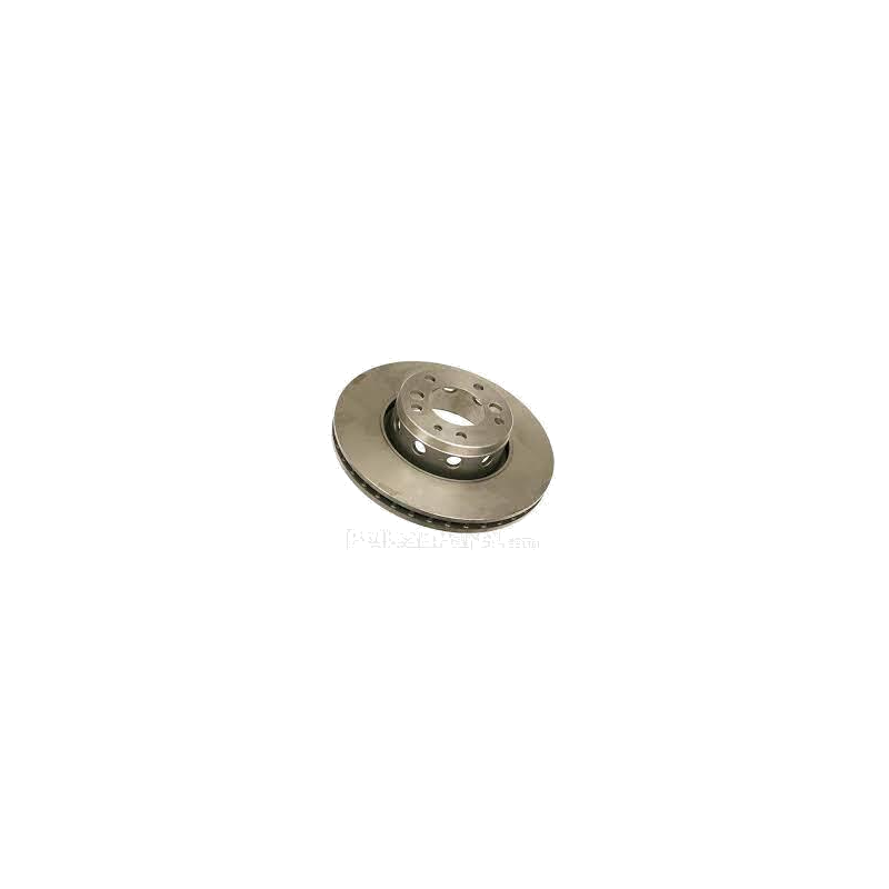 bmw-disk-e34-m5-on-febi-44069-a8-1c4.png
