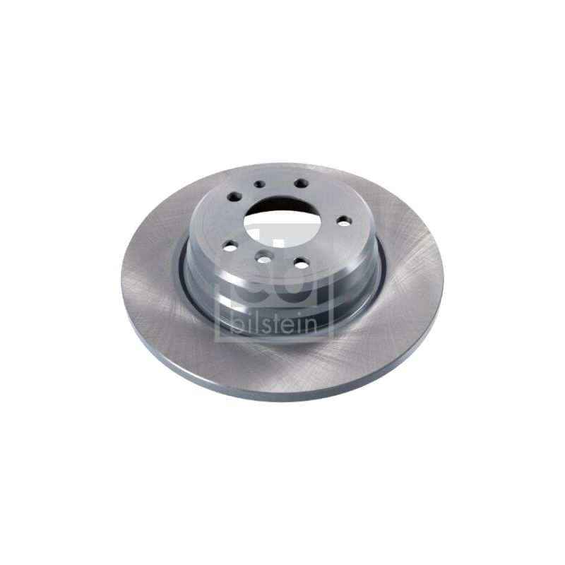 bmw-disk-e38-arka-febi-10755-7-0a2e.png