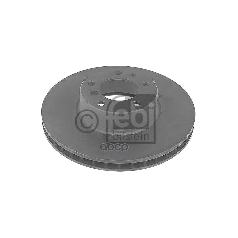 bmw-disk-e38-e39-on-m60-m62-febi-10751-15b2-4.png