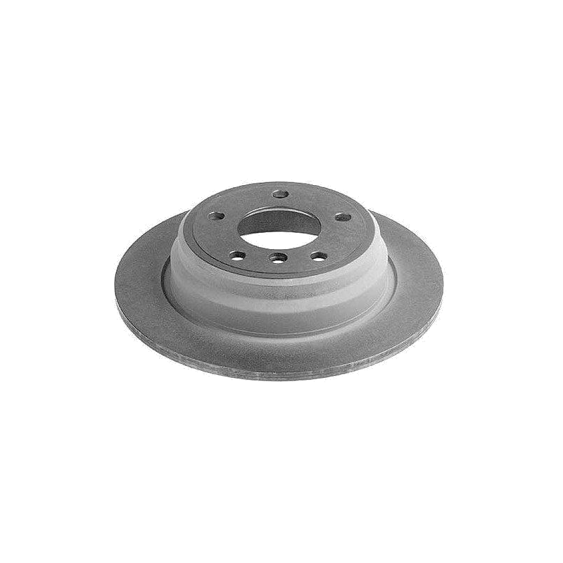 bmw-disk-e39-arka-duz-febi-12325-4be1-b.png