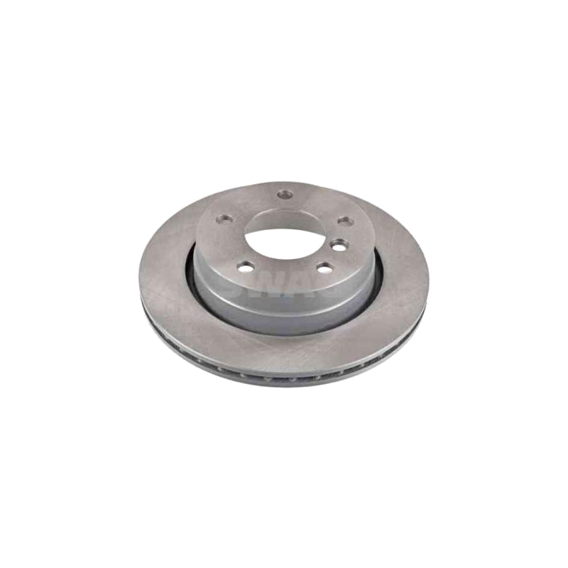 bmw-disk-e46-arka-havali-febi-17925-8fbaf6.png