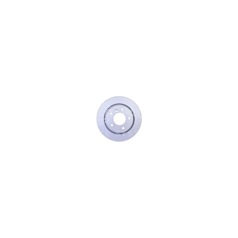 bmw-disk-e46-arka-havali-hella-pagid-8-881d-4.png