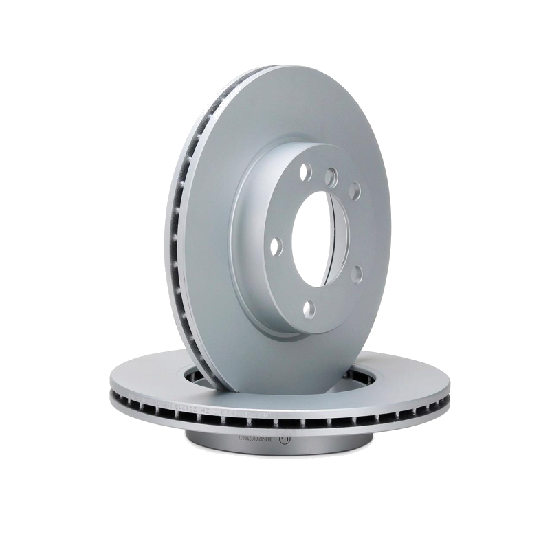 bmw-disk-e46-e36-on-havali-hella-pagid-c5b-2f.png