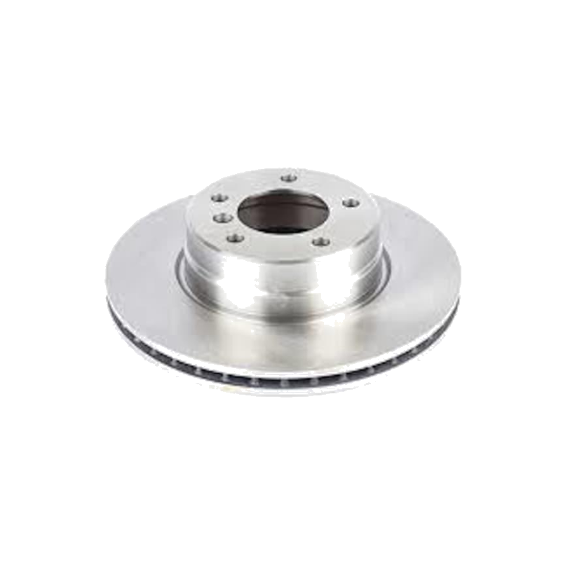 bmw-disk-e60-on-535-540-febi-104806-0cf35a.png