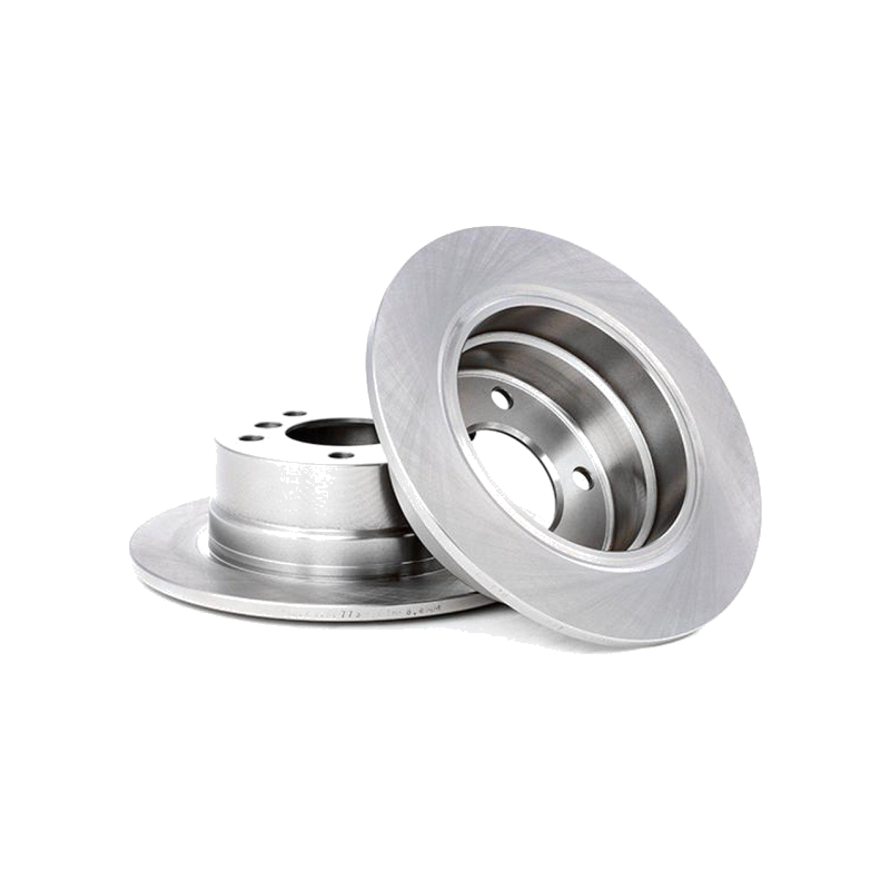 bmw-disk-e65-arka-orjinal-3421-1-166-1-efd-94.png