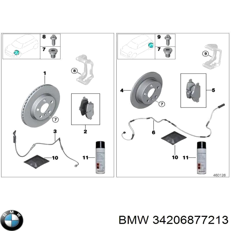 bmw-disk-g20-arka-a12d8d.png