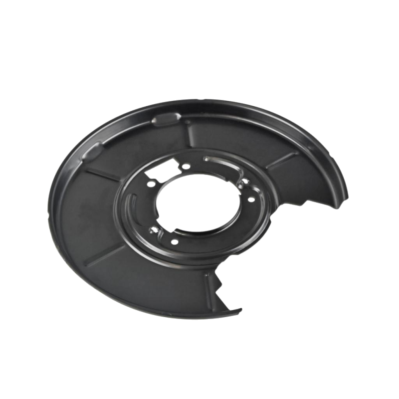 bmw-disk-koruma-saci-e36-e46-arka-sag--3db126.png