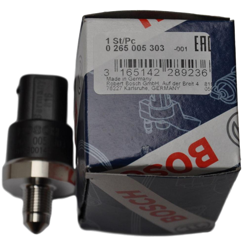 bmw-dsc-basinc-musuru-e39-e53-e65-mbvw--fedba.png