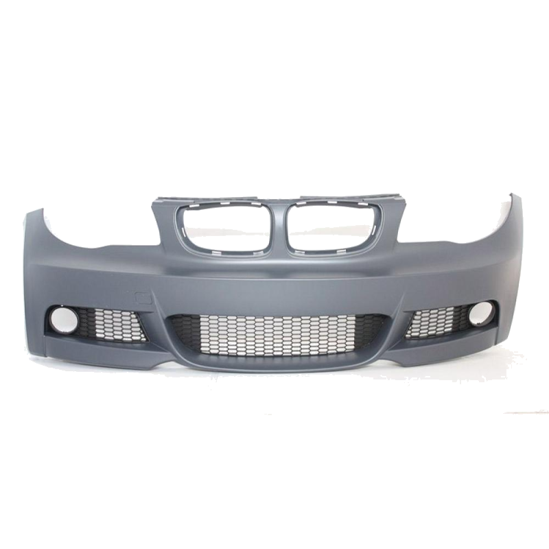 bmw-e87-on-tampon-orjinal-5111-8-151-8-2e394a.png