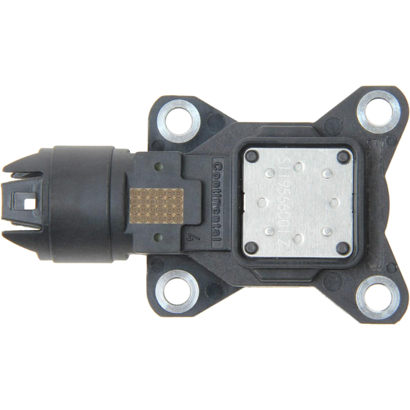 bmw-eksantirik-sensoru-n62-vdo-conti-s-4f69b7.png