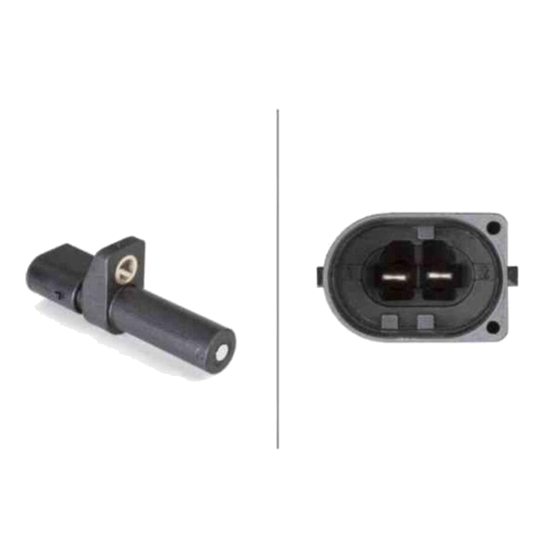 bmw-eksantrik-sensoru-e30-e34-m20-hell-62ab76.png