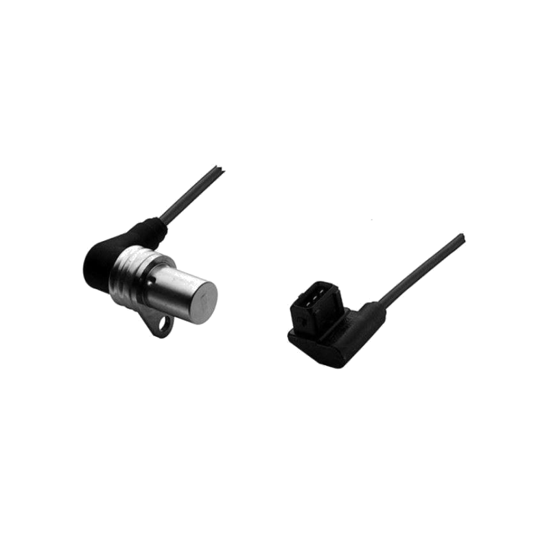 bmw-eksantrik-sensoru-e30-e34-m20-hell-af0876.png